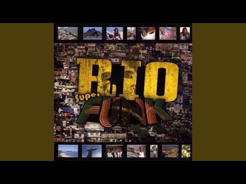 Atoladinha feat Mc bola de fogo