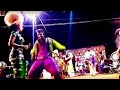 Poradada Oru Valenthada The Music Of This Song Karakattam Video Tamil Nadu Feb 2018 HD