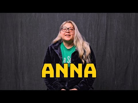 Witness21 Editor  2024 08 09