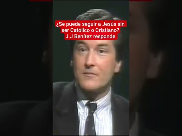 Vídeo relacionado con Creer: Por qué todo el mundo debería ser creyente (Religión. Fuera de colección)