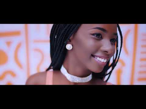 Aho by Gaju (Official Video)