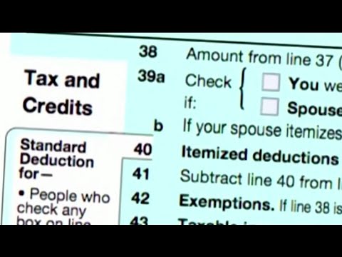 Eligible low-income families to receive monthly child tax credit starting in July