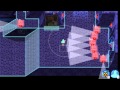 Hack N Slash Equipment Intro The Third Eye Hat