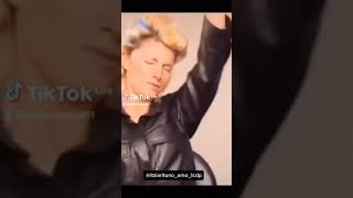 najwa  Nimri ❤😭