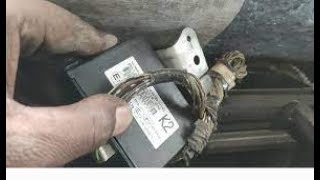 Що таке dtc p2796
