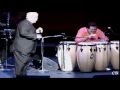 Ray Barretto & Adalberto Santiago......... Arrepientete