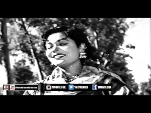 DIL NAYON DENA TE DIL NAYON LENA - ZUBAIDA KHANUM - PAKISTANI FILM YAKKAY WALI