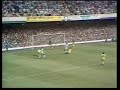 1981-82: Swansea City 5-1 Leeds United