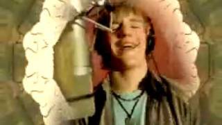 Three is a Magic Number -Greg Raposo, Matt Ballinger and Stevie Brock