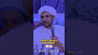 Download lagu STORY WA 30 DETIK SEHAT SELALU MUROBBI | AL HABIB JAMAL BIN TOHA BA'AGIL #shorts #murobbi mp3 Download lagu STORY WA 30 DETIK SEHAT SELALU MUROBBI | AL HABIB JAMAL BIN TOHA BA'AGIL #shorts #murobbi mp3