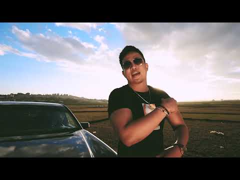 Bande Original (BO) Anay Officiel