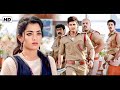 Superhit Hindi Dubbed Superhit Love Story Movie Full HD 1080p Yash Rashmika Manddana New Movie