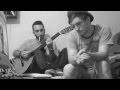 Miazmás - Szerelmes vers(József Attila) 