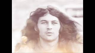 Deep Purple Super Trouper Великолепный музыкант