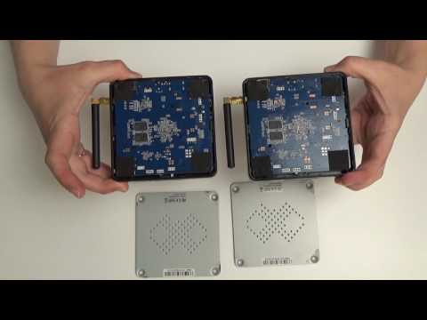 Mecool bb2 pro vs Yoka kb2 pro