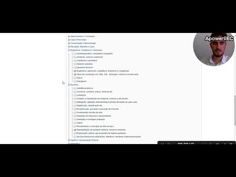 COMO EMITIR NOTA FISCAL PELA NOTA CARIOCA