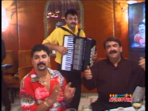 Constantin Ionel Calin  - Dorin Covaci - prieteni de pahar