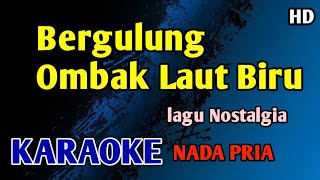 Download lagu ANTARA HITAM DAN PUTIH - Karaoke Nada Pria Cowok #nostalgia mp3 Download lagu ANTARA HITAM DAN PUTIH - Karaoke Nada Pria Cowok #nostalgia mp3