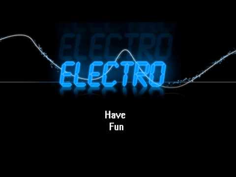 Swedish House Mafia ft. Lil Jon Hey One (DJ Bens Remix)