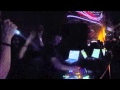 Armani/Privé Dubai (Live from the DJ Booth - Pete ...