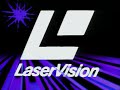 LaserVision Logo Higher Quality
