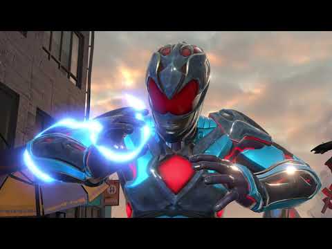 PR BFTG HSG Wreck The Halls 6 Winners Finals- DaveTheDoledi vs. TheYid