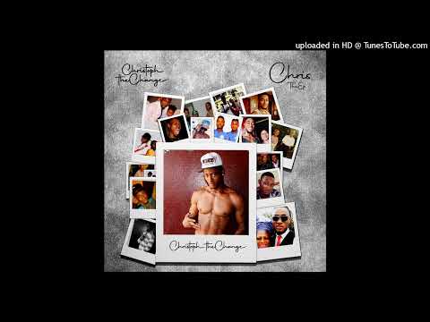 Christoph The Change X EL Drez X Bucky Raw Jokes (Audio)