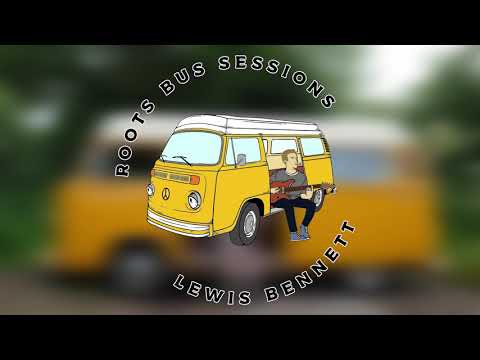 Sista Oona - Stand Firm (Dubbing session) #rootsbus E1