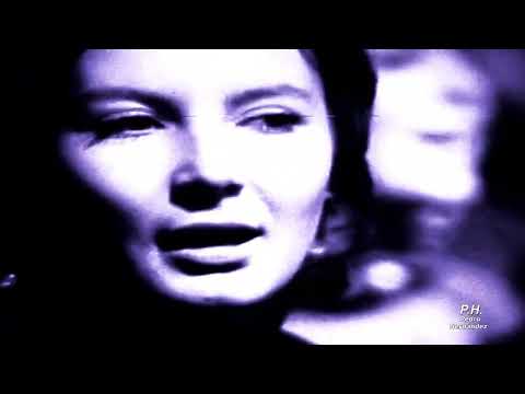 AGUAVIVA – “Cantaré”  (1970)