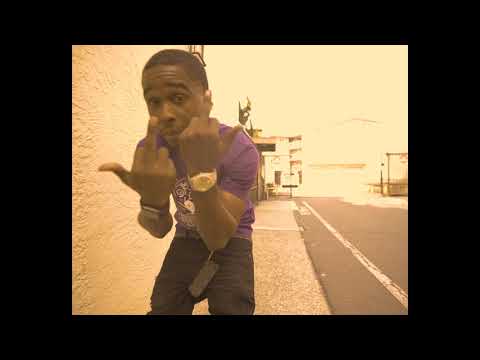 REPOSSESSION RIN - SLAVE