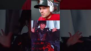 Download lagu Hearing BABYMETAL For The First Time ! ! ! mp3