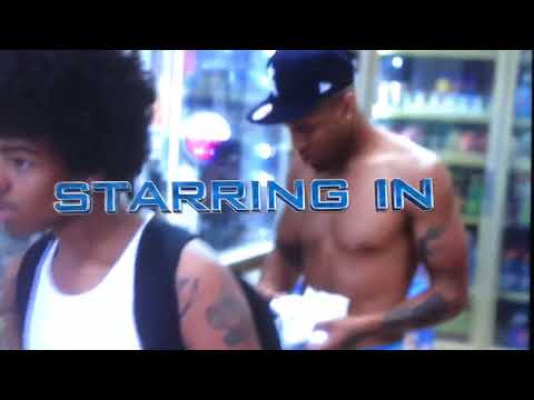 ABlue-Bang Out Feat 8beezy and Simply Sicc