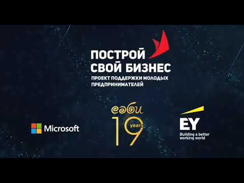 Участник 8817, 5ws7OxvlNv4