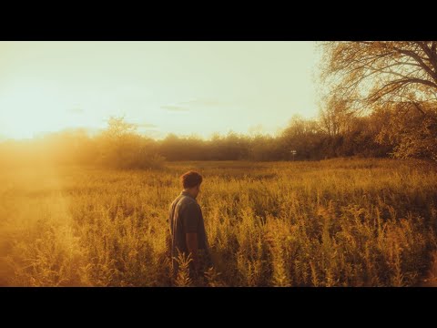 Eli Wilson - As Soon As I'm Gone (Official Audio)