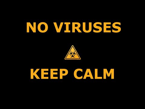 Очередное апрельское пострадывание...