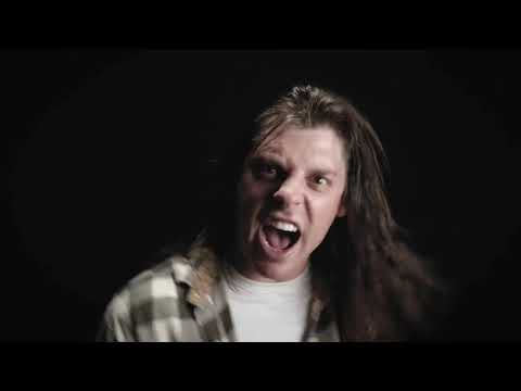 watermox- "Down to Ride" lyrics