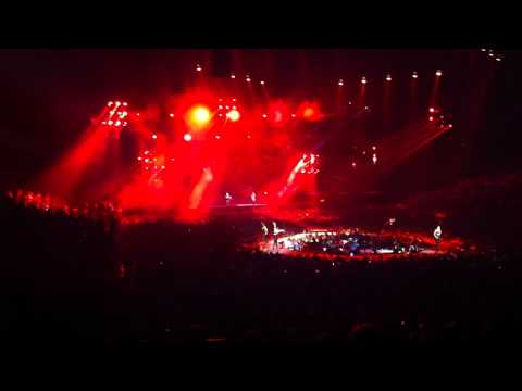 Fire - Milk inc 15 jaar.MOV