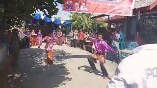 preview picture of video 'Kunjungan Sentra Gakkumdu di Kec. Pulau Batang Dua'