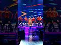 Kayal Anandhi Semma Dance Perform Full Screen HD Tamil Whats App Status SonG