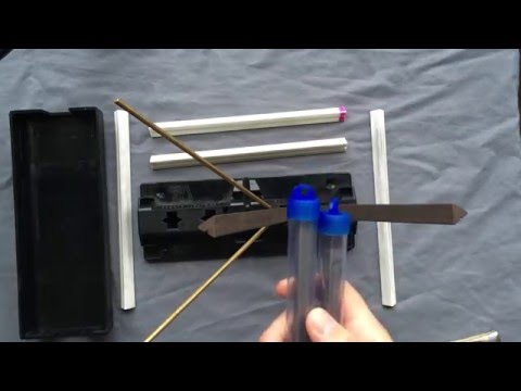 Spyderco Sharpmaker Knife Sharpening System Review