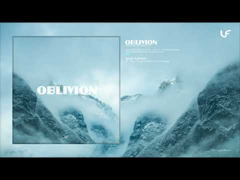 Oblivion 029 // Vince Forwards - BEST OF EDITION