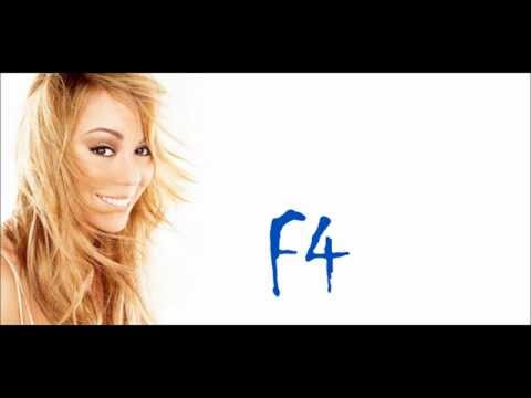 Lead The Way