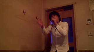 サザンオールスターズ Love Affair Mp3 تنزيل الموسيقى Mp3 مجانا