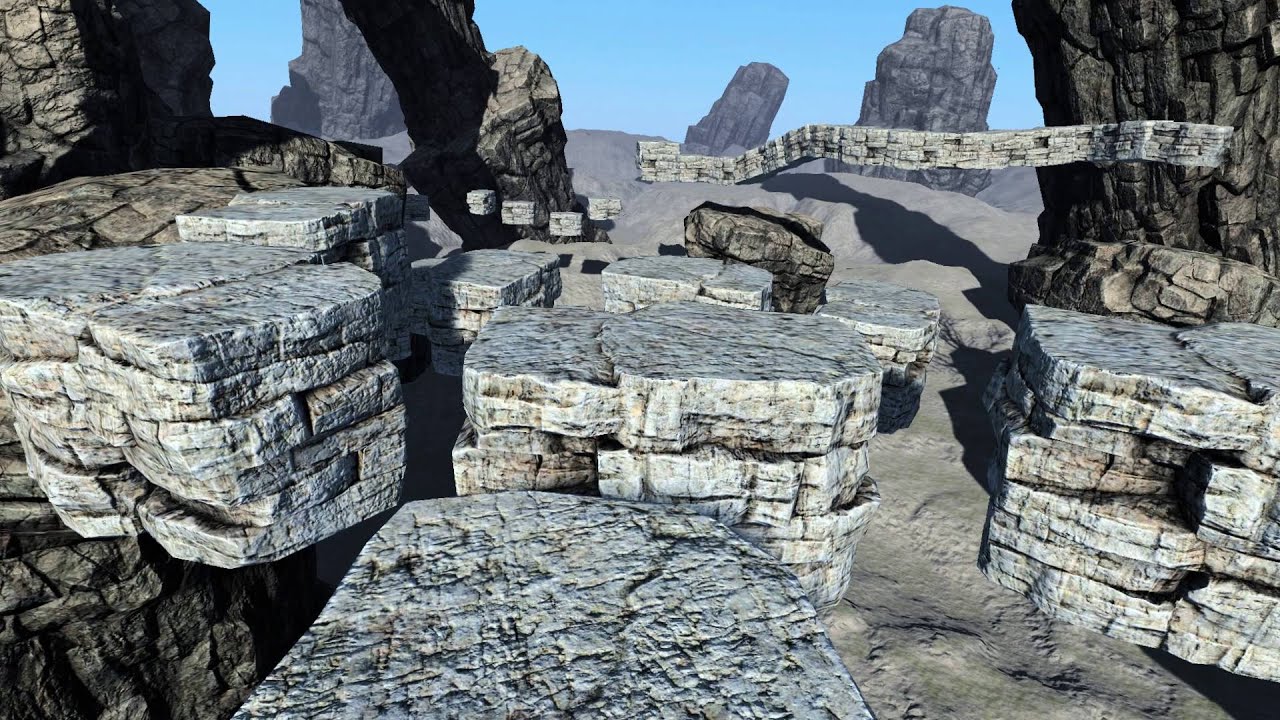 Release Trailer