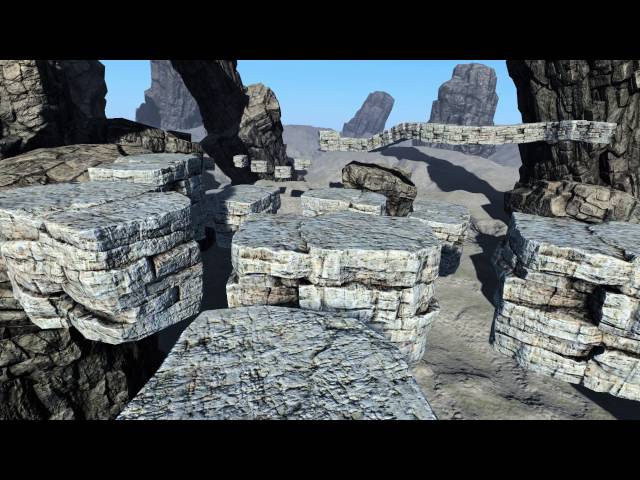 Video - 'n Verlore Verstand (PC)