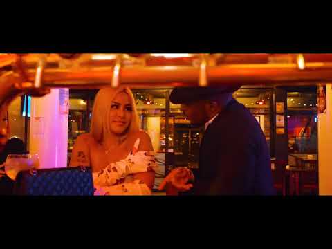 RAYJACKO  -  SHE BAD  (OFFICIAL VIDEO)