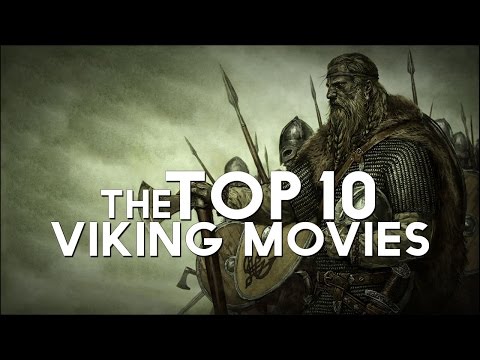 download lagu mp3 mp4 Netflix Movie Viking, download lagu Netflix Movie Viking gratis, unduh video klip Netflix Movie Viking