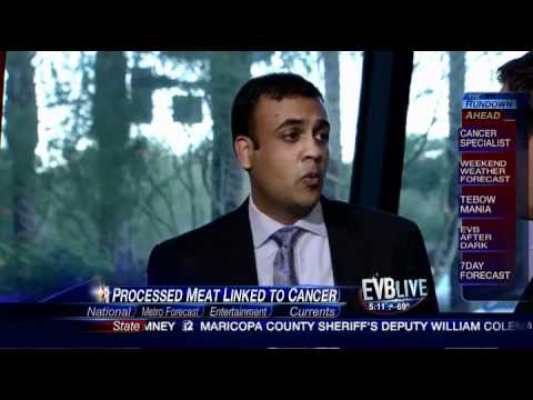 download lagu mp3 mp4 Does Bacon Have Nitrates, download lagu Does Bacon Have Nitrates gratis, unduh video klip Does Bacon Have Nitrates