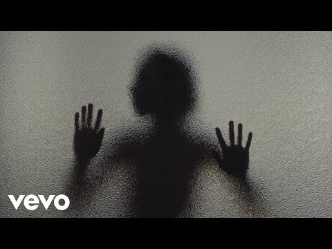 Happy to be Here - Crawling Back (Official Music Video)