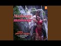 Mashooqa Mashooqa From Mere Jeevan Saathi